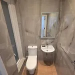 Casa vacanze Dar Sara *