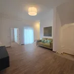Casa vacanze Dar Sara Victoria