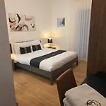 Dar Sara Casa vacanze
