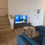 Casa vacanze Dar Sara *