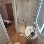 Case de vacanță Dar Sara *