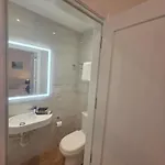 Dar Sara Case de vacanță *