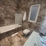 Dar Sara Case de vacanță *