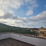 Dar Sara * Victoria