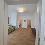 Dar Sara Case de vacanță