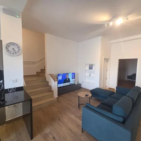 Casa de Férias Dar Sara *