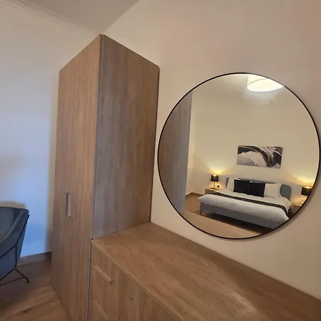 Casa de Férias Dar Sara Victoria