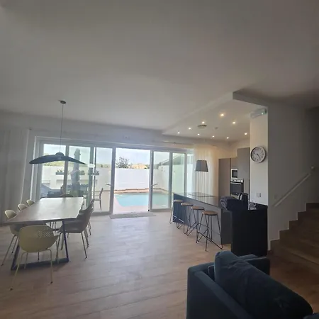 Tatil Evi Dar Sara Victoria