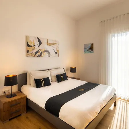 Holiday home Dar Sara Victoria