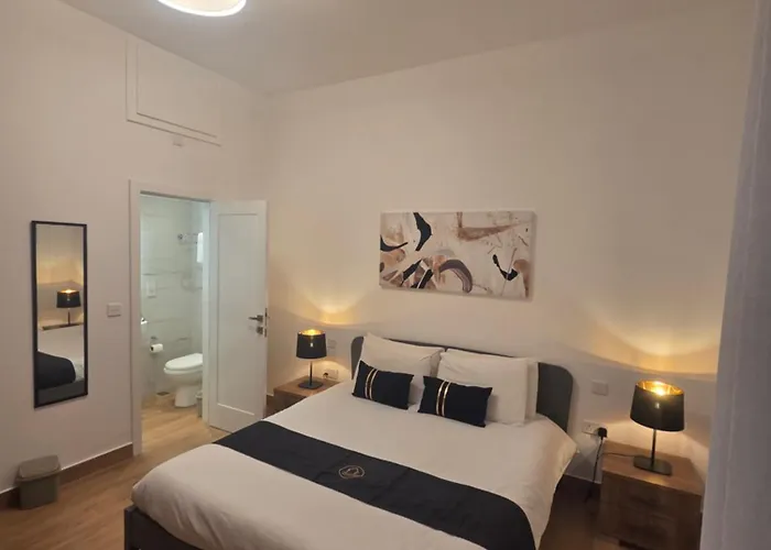 Casa de Férias Dar Sara Victoria